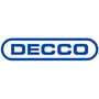 decco_logo