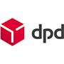 dpd