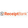 receipt bank