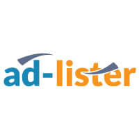 ad_lister